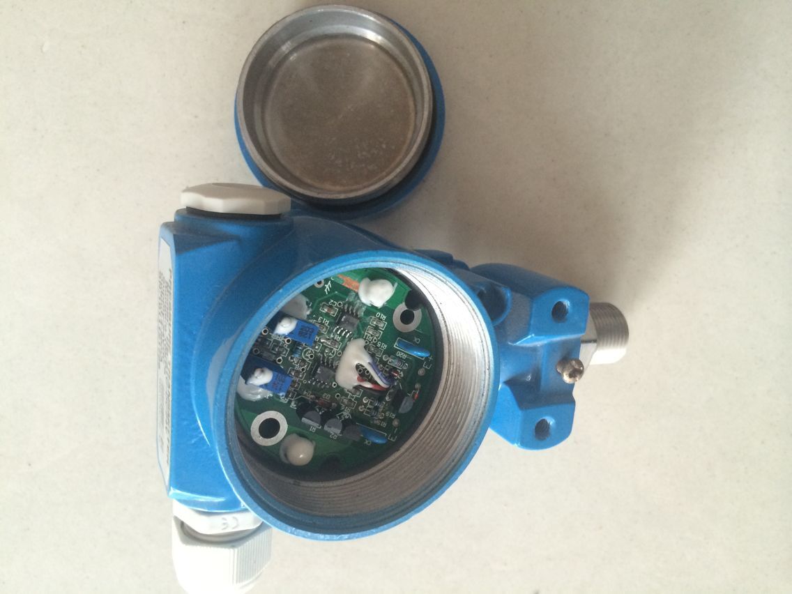 佛山EJA-115微小流量變送器 高精準(zhǔn)度的流量變送器品牌廠家