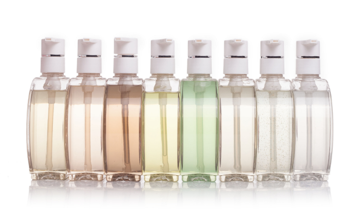 EGF修復(fù)原液代加工 皮膚修復(fù)美白祛痘精華祛痘化妝品護(hù)膚品OEM