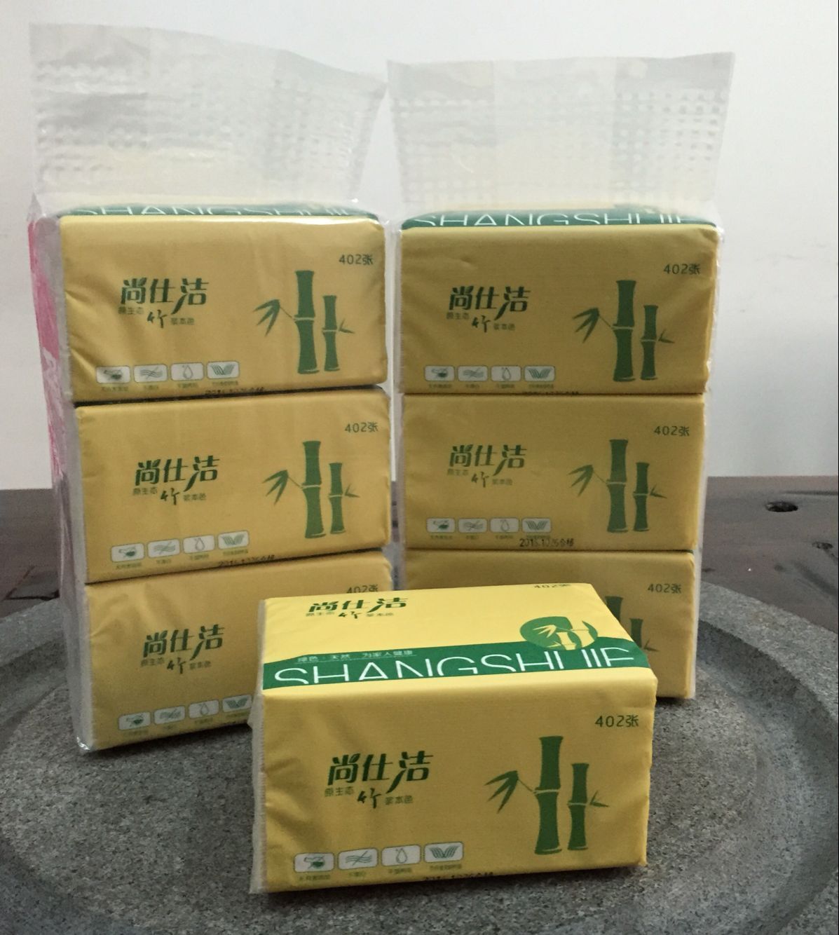 河北全民紙品2，專業(yè)定制 盒抽 手帕紙 錢夾紙 口袋紙 全國包郵 河北全民紙品， 河北全民紙品1， 河北全民紙品2