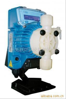 電磁隔膜計(jì)量泵廠家@電磁隔膜計(jì)量泵報(bào)價(jià)@廣東電磁隔膜計(jì)量泵廠家