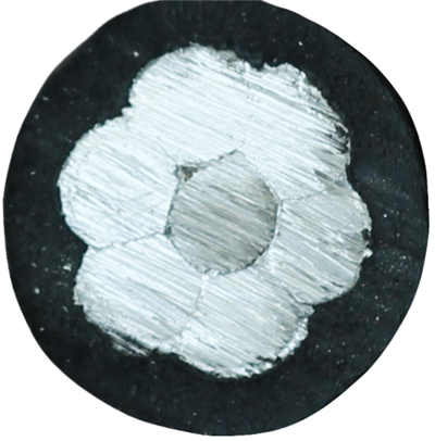 架空絕緣導(dǎo)線(xiàn)JKLGYJ-70/10*電線(xiàn)電纜 鋼芯鋁絞線(xiàn)芯架空絕緣導(dǎo)線(xiàn)