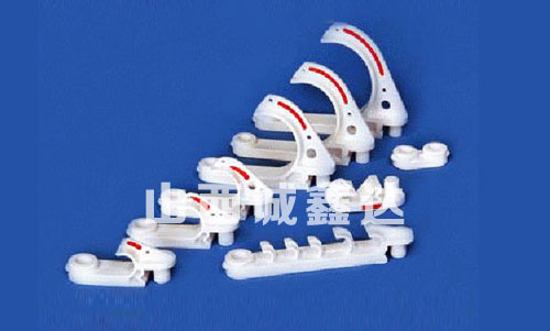 礦用電纜掛鉤阻燃性能好,誠(chéng)鑫達(dá)廠家直銷(xiāo)*