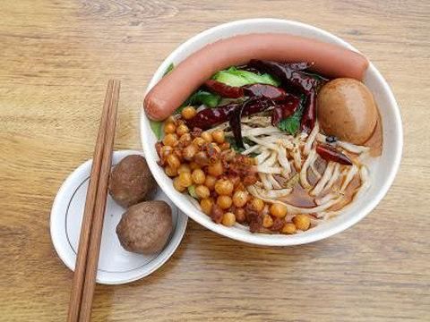 河南牛肉板面培訓(xùn)學(xué)校 河南濮陽板面技術(shù)培訓(xùn) 河南板面店投資多少錢