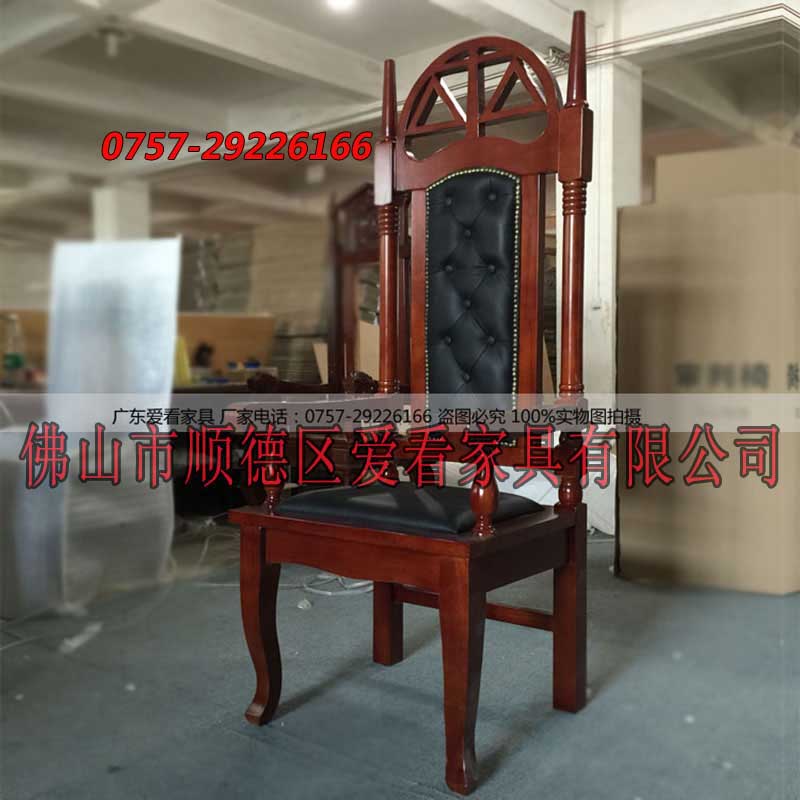 供應(yīng)湖南法院家具 法官桌 實(shí)木法官椅 審判桌椅