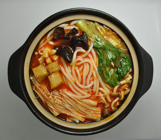 土耳其烤肉拌飯培訓(xùn)  烤肉拌飯加盟 烤肉培訓(xùn) 烤肉加盟