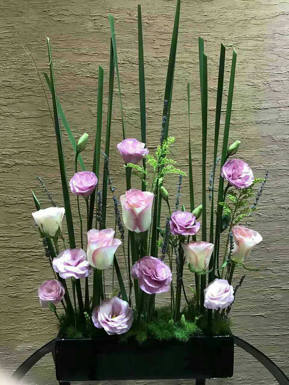 沙井插花培訓(xùn) 花藝培訓(xùn) 包花培訓(xùn) 橋頭插花培訓(xùn) 花藝培訓(xùn) 包花培訓(xùn) 布吉插花培訓(xùn) 花藝培訓(xùn) 包花培訓(xùn)