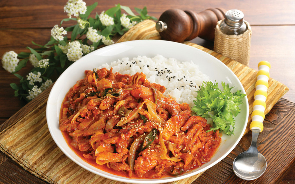 萊陽*雞公煲加盟 棲霞雞公煲技術(shù)培訓(xùn) 濟(jì)南雞公煲培訓(xùn)學(xué)校