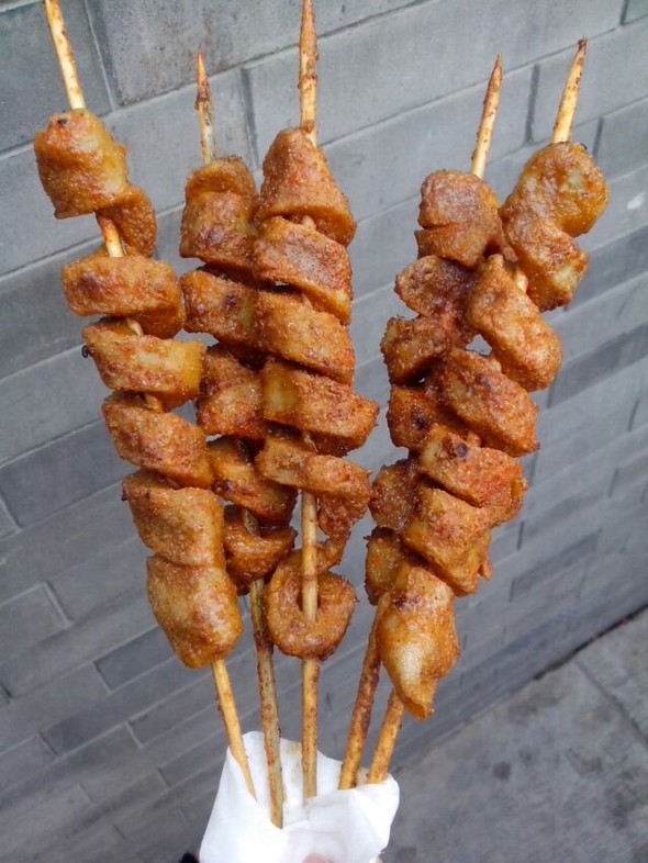 濟(jì)南醬香餅培訓(xùn)學(xué)校 濟(jì)南*土家醬香餅培訓(xùn) 醬香餅醬料技術(shù)加盟