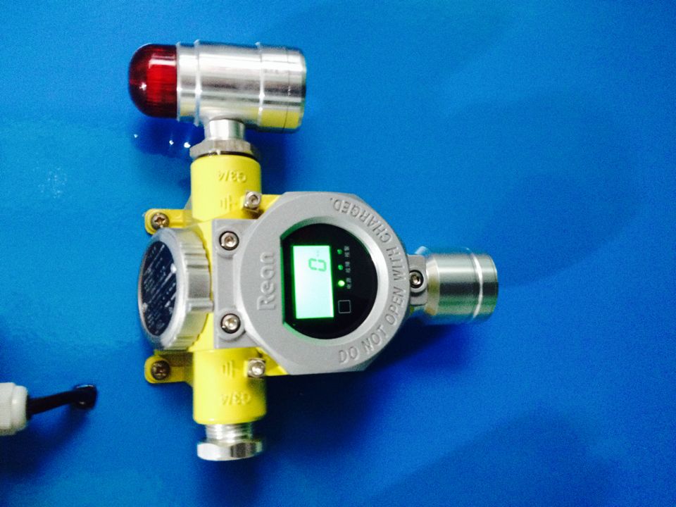 *泄漏報(bào)警器*惠