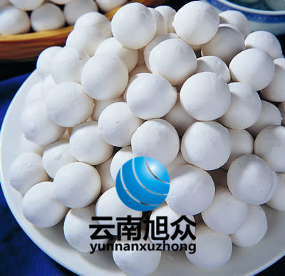 蒙自湯圓機(jī) 云南湯圓機(jī)銷售供應(yīng)商