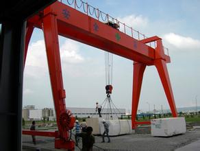 流動(dòng)式起重機(jī)，安徽半門吊鉤起重機(jī)市場價(jià)