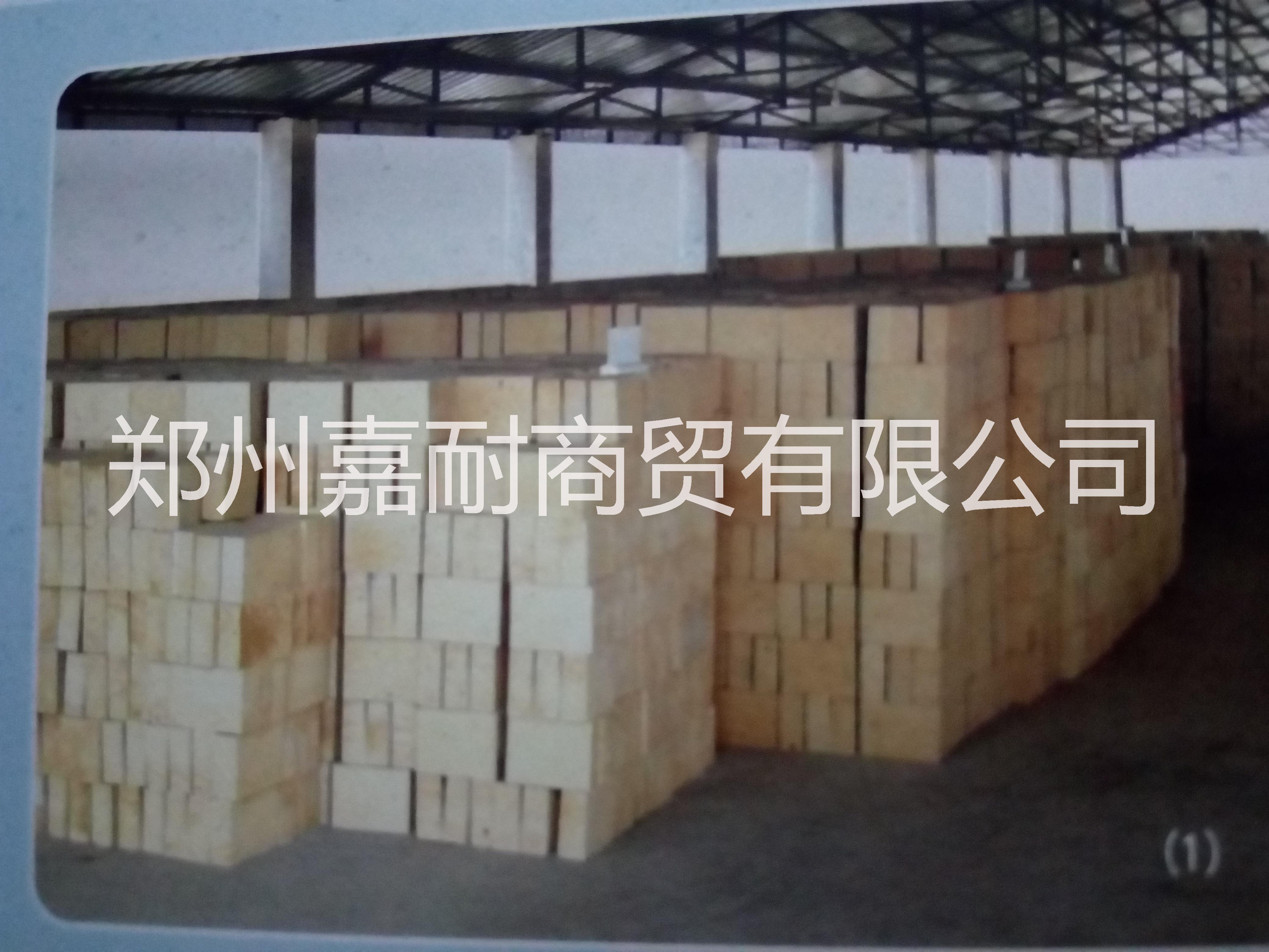 三級(jí)高鋁磚 LZ55高鋁磚