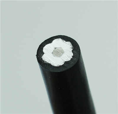 架空絕緣導(dǎo)線(xiàn)JKLGYJ-70/10*電線(xiàn)電纜 鋼芯鋁絞線(xiàn)芯架空絕緣導(dǎo)線(xiàn)