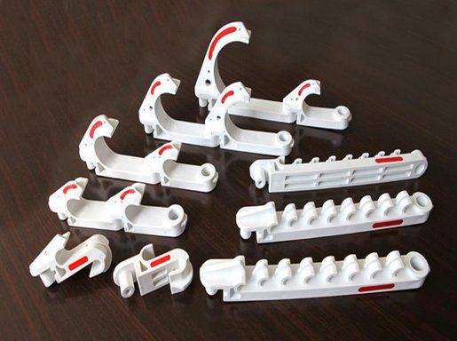 礦用電纜掛鉤阻燃性能好,誠(chéng)鑫達(dá)廠家直銷(xiāo)*