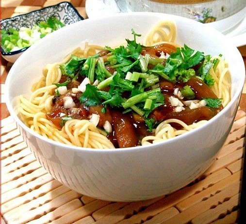 保定把子肉的做法學(xué)習(xí)加盟 萊蕪把子肉技術(shù)培訓(xùn) 濟(jì)南把子肉培訓(xùn)基地