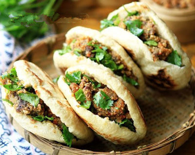 上海小吃培訓(xùn)小吃加盟 濟(jì)南煎包技術(shù)培訓(xùn) 天津哪里有教蒸包技術(shù)的