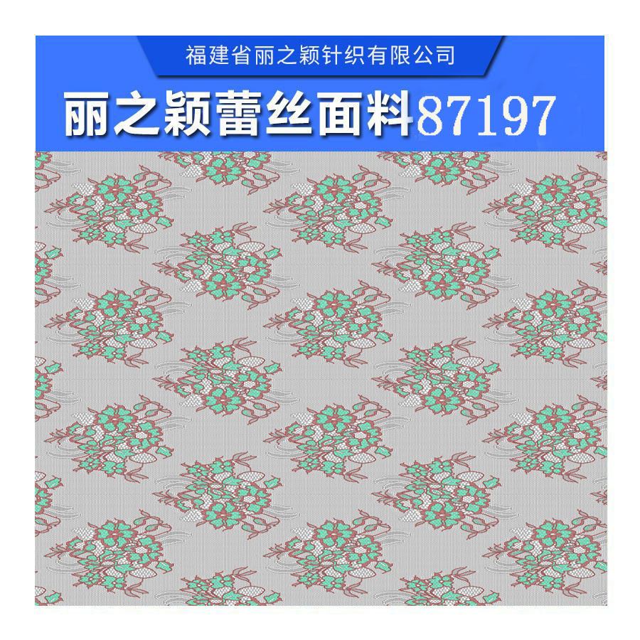 福州*女裝錦綸蕾絲面料廠家，福州*女裝錦綸蕾絲面料報(bào)價(jià)