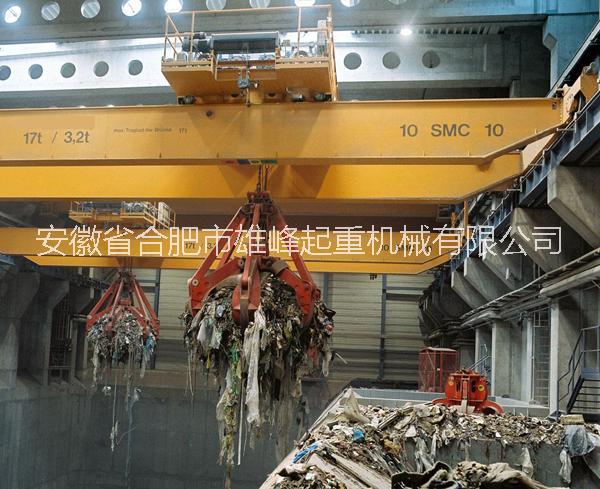 廠家直銷鑄造起重機|吊鉤起重機|汽車起重機批發(fā)報價