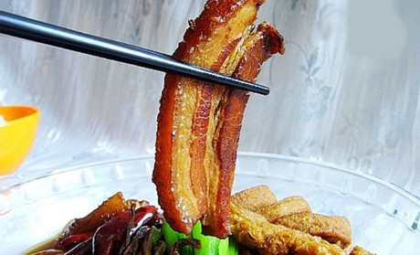 過橋米線培訓(xùn) 過橋米線加盟 過橋米線高湯培訓(xùn) 云南過橋米線培訓(xùn)