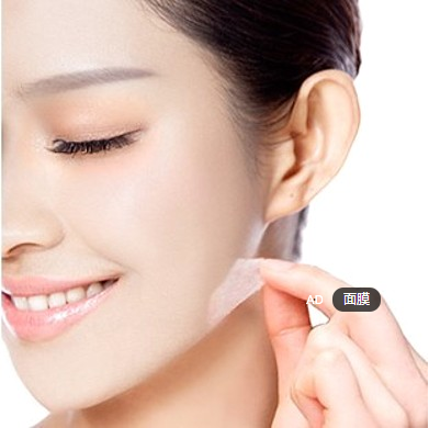 美白嫩膚蠶絲面膜 爆款面膜嬰兒面膜代加工廠OEM 專業(yè)面膜廠家