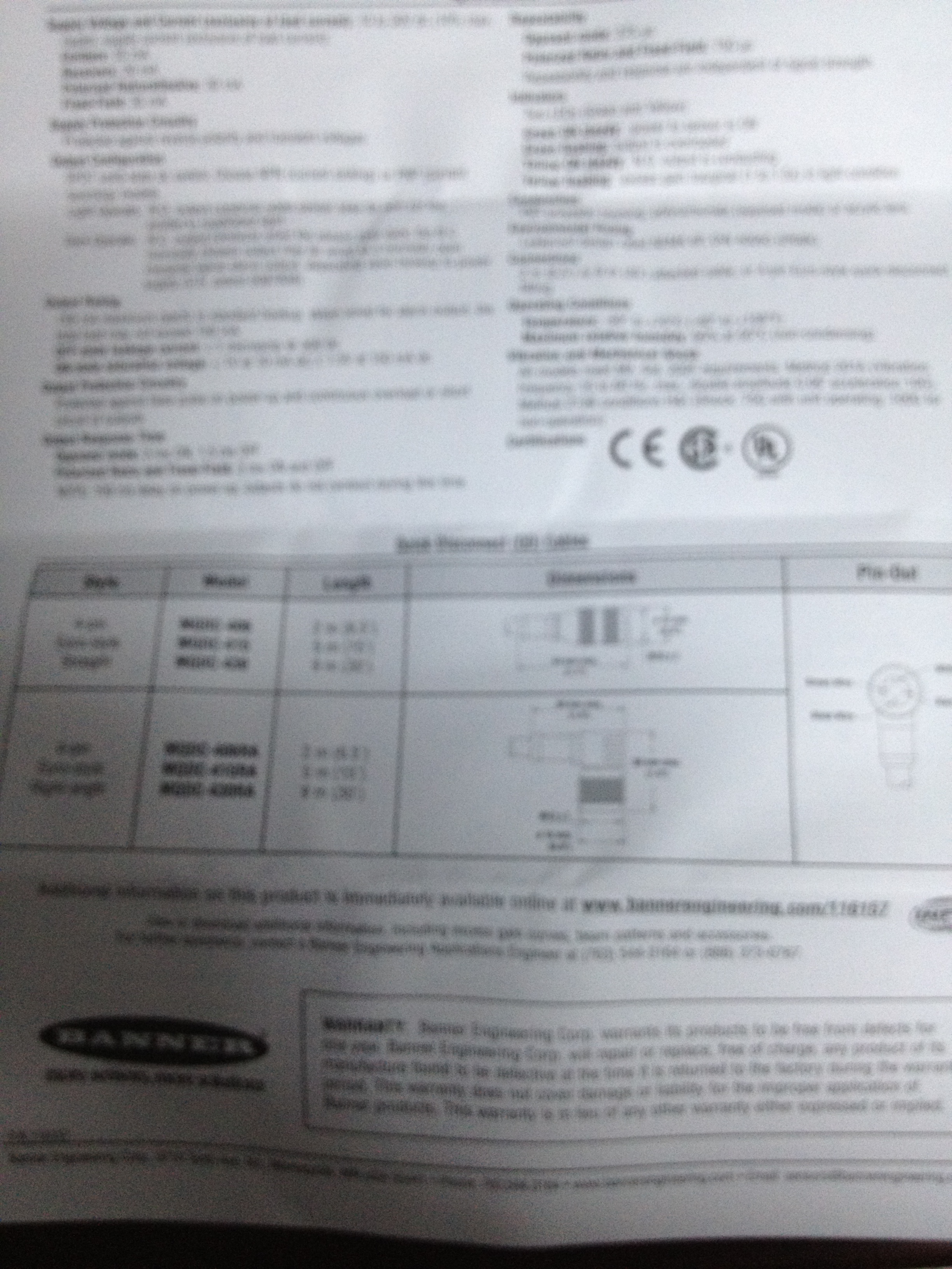 ZAJV電動V型調(diào)節(jié)球閥  電動V型切斷球閥 佛山調(diào)節(jié)閥