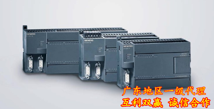 6ES72881SR600AA0/S7-200/SR60