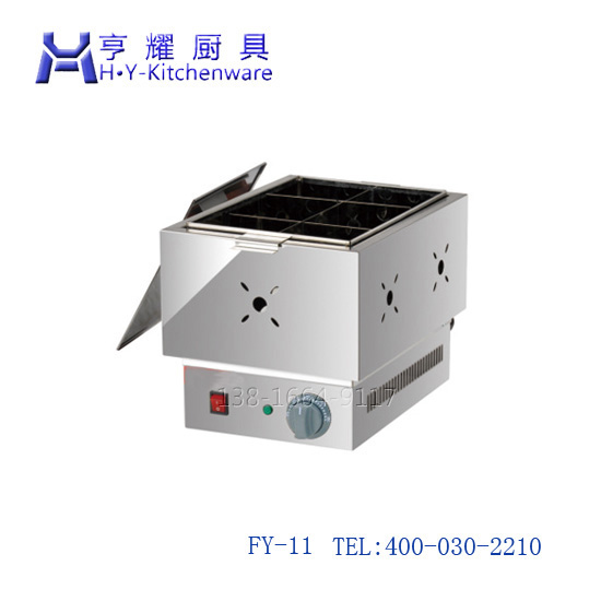 上海全電關(guān)東煮設(shè)備_便利店關(guān)東煮機(jī)器_全燃?xì)怅P(guān)東煮機(jī)_關(guān)東煮機(jī)價(jià)格