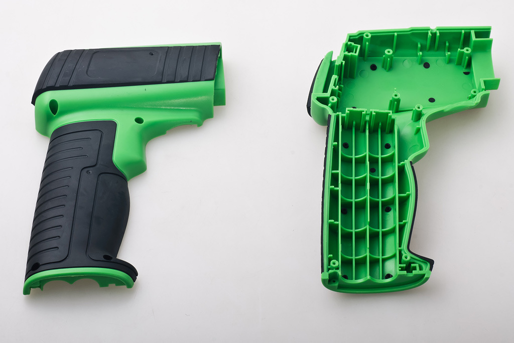 【TPE塑膠原料】包ABS膠料本色粘接牢固TPE熱塑性彈性體TPE軟膠