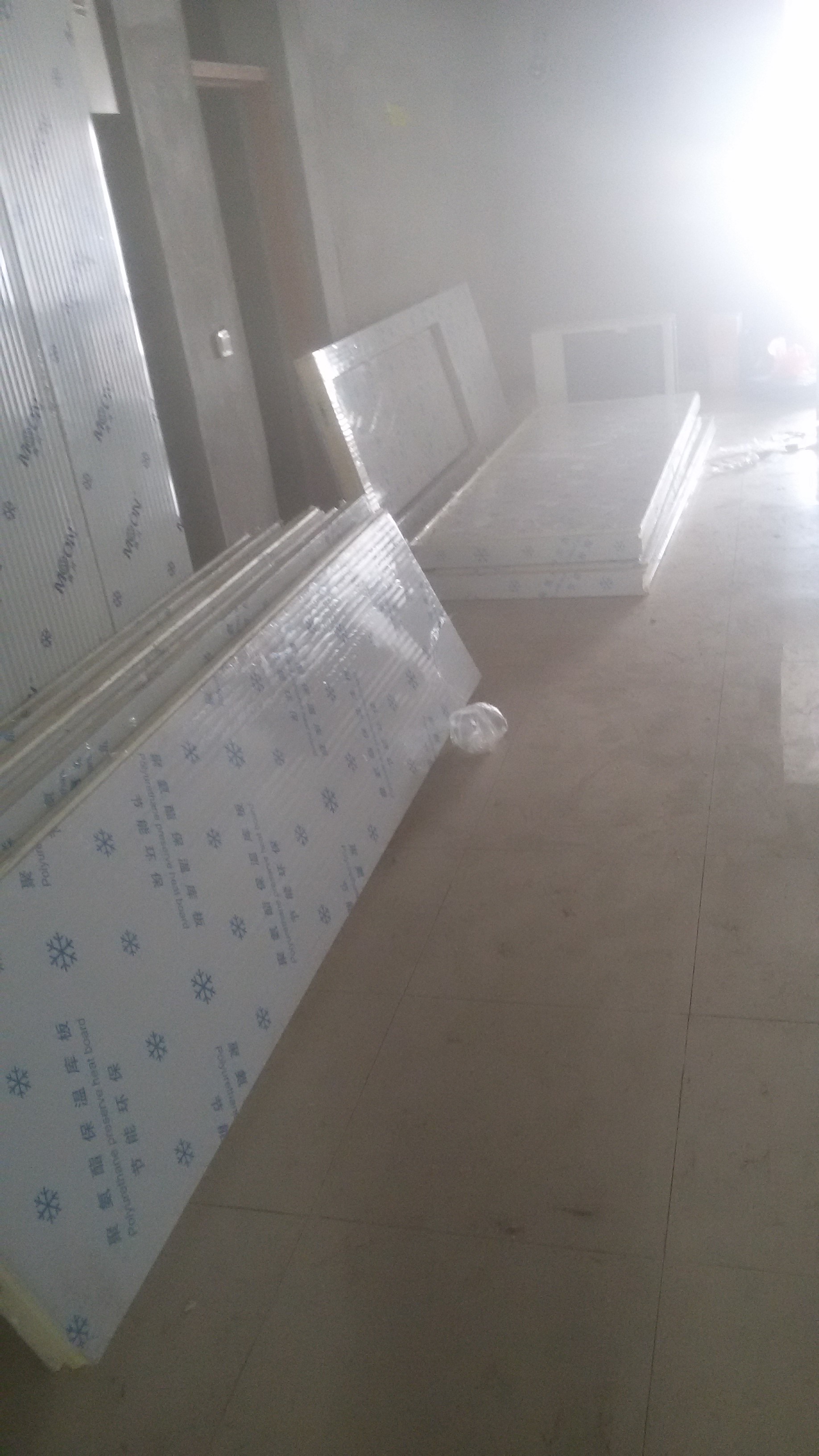 供應(yīng)山東活動(dòng)醫(yī)療冷庫廠家設(shè)計(jì)、安裝，濟(jì)南活動(dòng)冷庫報(bào)價(jià)，濟(jì)陽20立方藥品冷庫