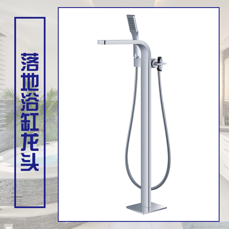 深圳*酒店衛(wèi)浴選擇金威豪泰衛(wèi)浴,整體衛(wèi)浴,浴室柜,臺盆,浴缸,花灑等廠家直銷