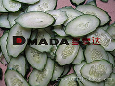 供應(yīng)球莖類切菜機(jī)，深圳切菜機(jī)