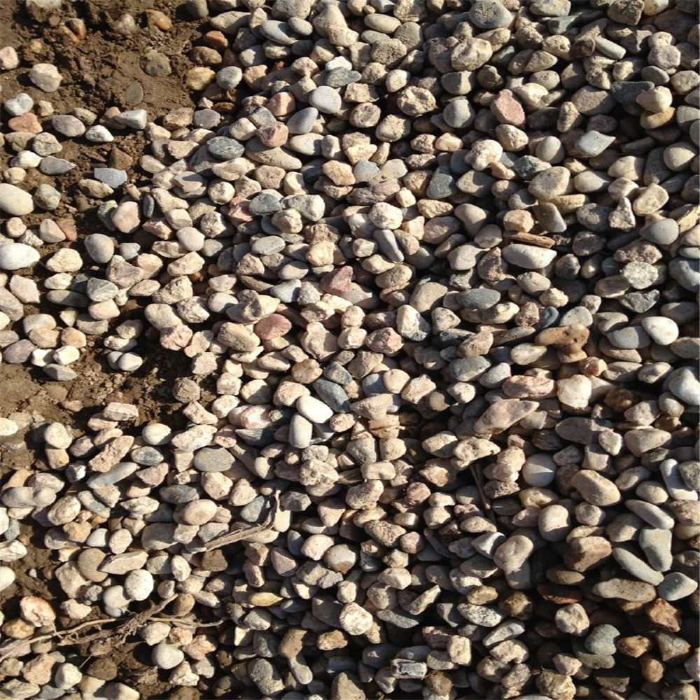 供應北京石英砂多少錢一噸？？？？