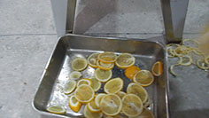 供應(yīng)球莖類切菜機(jī)，深圳切菜機(jī)