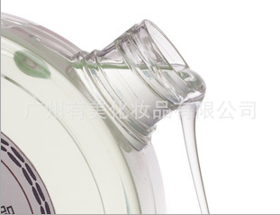 玫瑰純露 黃金液體 美白靚膚祛黃保濕補(bǔ)水 化妝品護(hù)膚品OEM