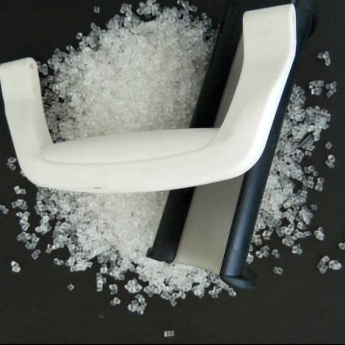 塑膠原料tpe材質(zhì)顆粒無(wú)毒環(huán)保tpe材質(zhì)顆粒無(wú)毒環(huán)?！総pe塑料生產(chǎn)商】倉(cāng)園公司 熱塑性彈性體 熱塑性彈性體TPE