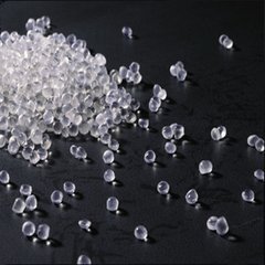 塑膠原料tpe材質(zhì)顆粒無(wú)毒環(huán)保tpe材質(zhì)顆粒無(wú)毒環(huán)?！総pe塑料生產(chǎn)商】倉(cāng)園公司 熱塑性彈性體 熱塑性彈性體TPE