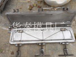 慢回彈PU聚氨酯發(fā)泡模具，慢回彈聚氨酯發(fā)泡模具廠家，河北慢回彈PU發(fā)泡模具