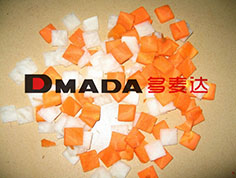 供應(yīng)球莖類切菜機(jī)，深圳切菜機(jī)