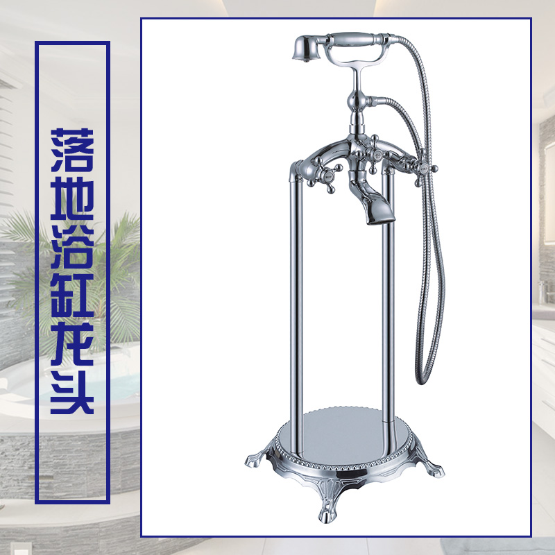 深圳*酒店衛(wèi)浴選擇金威豪泰衛(wèi)浴,整體衛(wèi)浴,浴室柜,臺盆,浴缸,花灑等廠家直銷