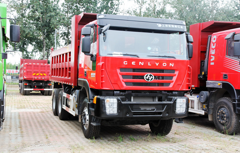 供應(yīng)紅巖汽車 紅巖汽車 紅巖杰獅 紅巖金剛 紅巖自卸車