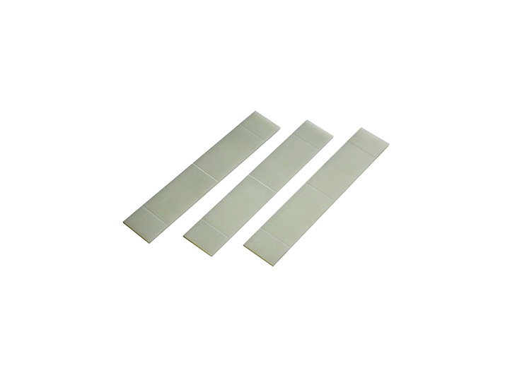 英國愛德華真空泵葉片E2M175葉片/旋片 現(xiàn)貨零售批發(fā)