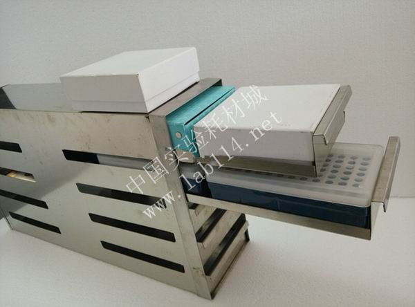 供應(yīng)細胞凍存抽屜