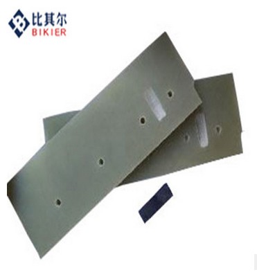 英國愛德華真空泵葉片E2M175葉片/旋片 現(xiàn)貨零售批發(fā)