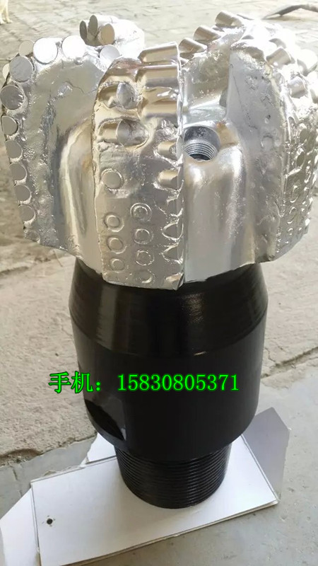 供應(yīng)水井牙輪鉆頭，純新鑲齒鉆頭，牙輪鉆頭廠家