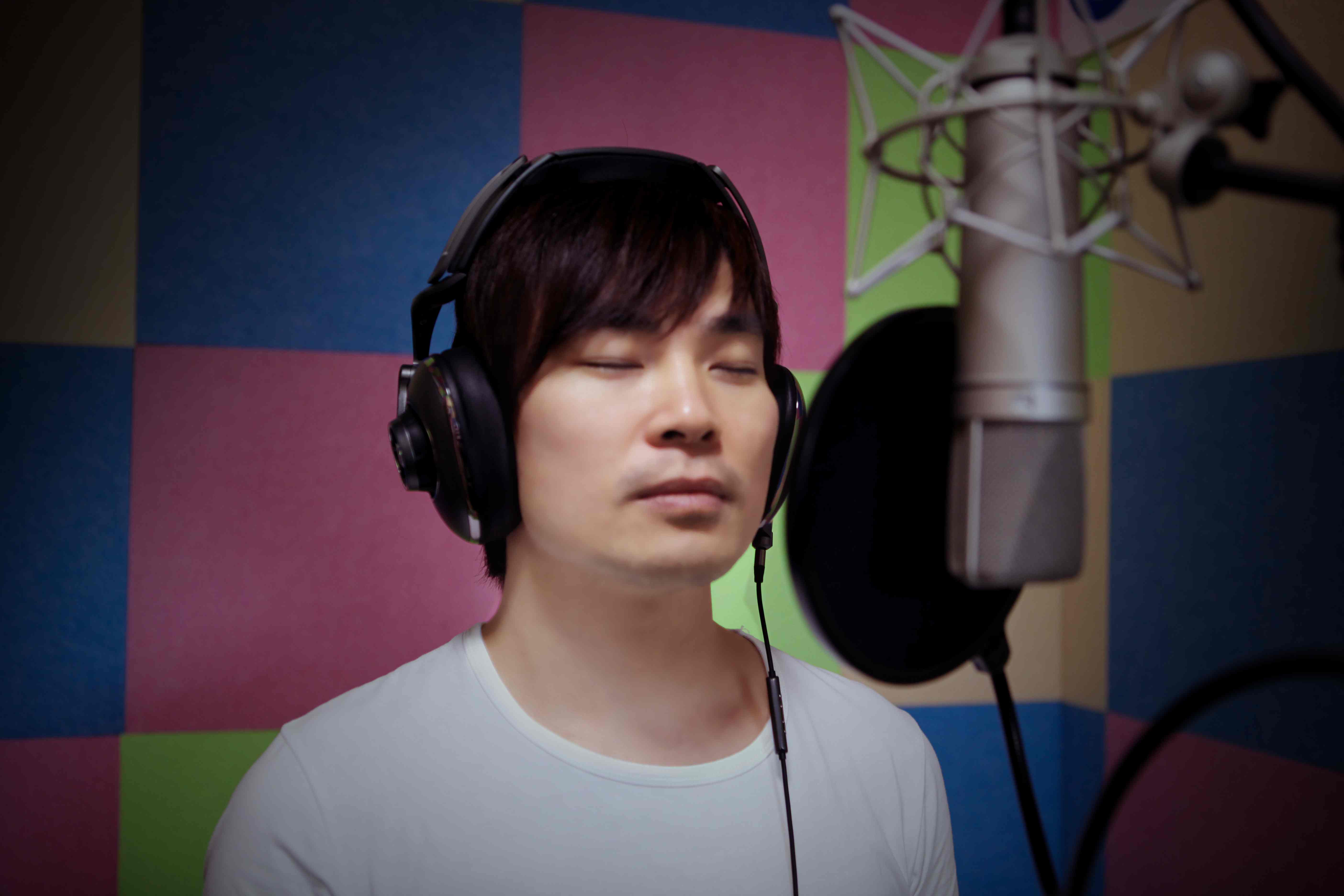 東莞專業(yè)錄音棚，音樂制作專業(yè)編曲，企業(yè)歌曲制作，原創(chuàng)歌曲編曲錄音