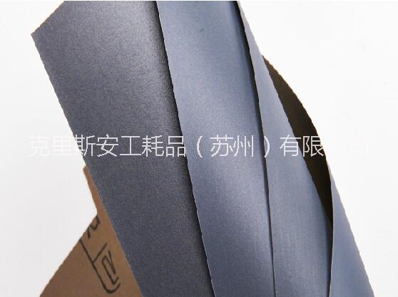 3M734砂紙 3M水砂紙代理