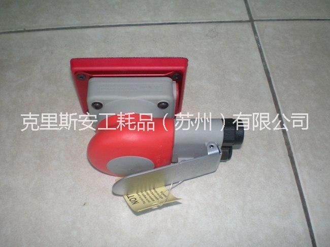 3M20331砂磨機(jī) 3M方形震動(dòng)拋光機(jī)代理
