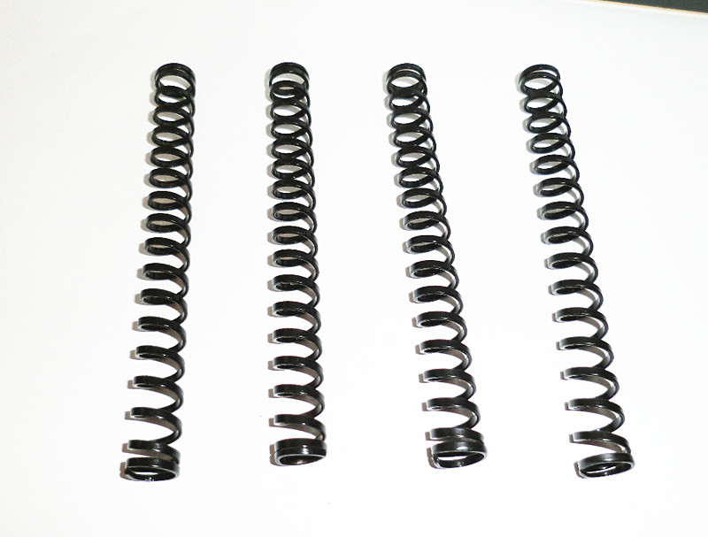 東莞彈簧哪家好 東莞彈簧批發(fā) 東莞彈簧直銷 東莞彈簧批發(fā) 東莞彈簧價格