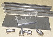 江蘇鈮帶鈮箔