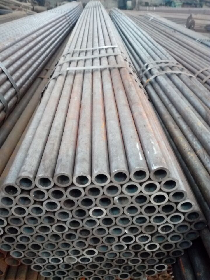 20#精軋管價(jià)格，江蘇20#精軋管廠家電話